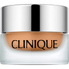 CLINIQUE Even Better concealer