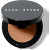 BOBBI BROWN Creamy Concealer