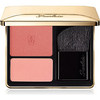 GUERLAIN Rose Aux Joues blusher