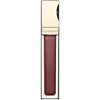 CLICK HERE TO ZOOM  CLARINS Limited Edition Colour Breeze Gloss Prodige intense shine & colour