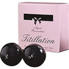 AGENT PROVOCATEUR Titillation lip & nipple balm