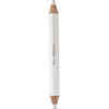 SHU UEMURA Eye light pencil