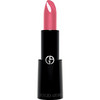 CLICK HERE TO ZOOM  GIORGIO ARMANI Rouge d'Armani lipstick