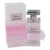 Lanvin Jeanne