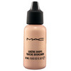 MAC Lustre Drops