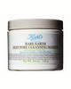 Rare Earth Pore Cleansing Masque Kiehl's