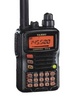 Радиостанция YAESU VX-6R