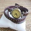 Женские наручные часы в стиле Винтаж