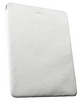 Чехол для iPad