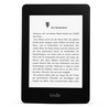 Kindle Paperwhite