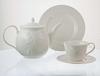 Сервиз/посуда - НЕ ЧАШКИ-ЧАЙНИК