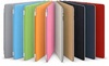 Smart Cover ipad