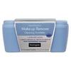 Neutrogena - Makeup Remover Cleansing Towelettes