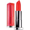 Maybelline Vibrant Mandarin ColorSensational 885