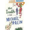 Michael Palin "Truth"