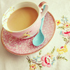 &#9829; Cute & Sweet cups &#9829;