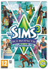 The Sims™ 3 Все возрасты