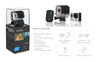 GoPro Hero3 Black Edition