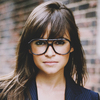 Geeky Retro Specs