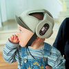 Шлем "NO SHOCK" - защитный головной убор