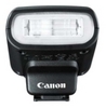 внешняя вспышка Canon Speedlite 270EX