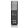 Arbonne - Makeup primer