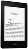 Kindle Paperwhite