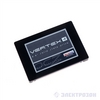 Жесткий диск 2.5" SSD SATA3 128Гб OCZ Vertex 4