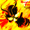 Mercyful Fate - Don`t Break The Oath