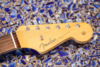 Fender Stratocaster