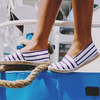 Espadrille