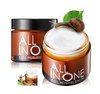 MIZON Snail Healing Cream