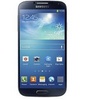 Samsung Galaxy S4