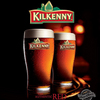 Kilkenny irish beer