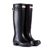 hunter boots