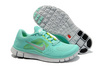 Nike free run