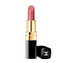 Chanel Rouge Coco Shine