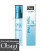 OBAGI Triple Peel 10 – кислотный пилинг