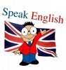 Выучить английский