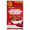Mornflake Very Berry Oatbran Flakes