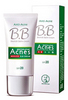 Mentholatum Acnes Medicated Anti-Acne BB Cream