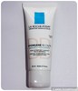 La Roche-Posay Hydrean BB Cream