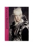 iD Vivienne Westwood Book