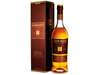 Glenmorangie Lasanta