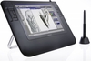 Wacom Cintiq 12WX (DTZ-1200W)