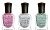 Deborah Lippmann