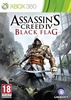 Assassin's Creed 4 (IV) Black Flag