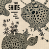 The Shins