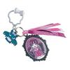 Брелок Школа монстров. Monster High T1402