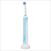 электрическая зуб. щетка ORAL B prof care 500